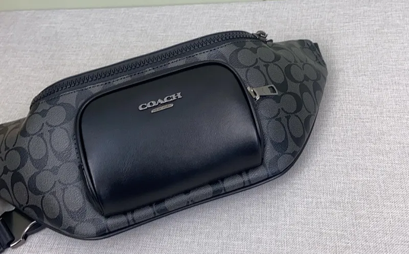 All Categories Coach Women's Bags (COACH) Coach c8442