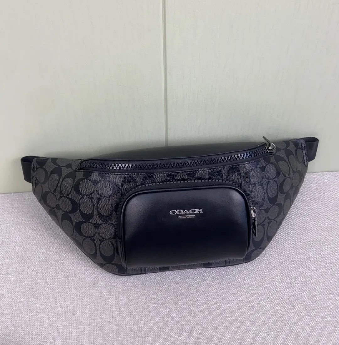 All Categories Coach Women's Bags (COACH) Coach c8442