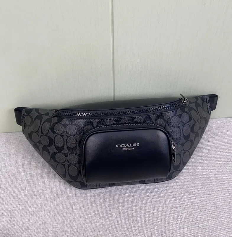 All Categories Coach Women's Bags (COACH) Coach c8442