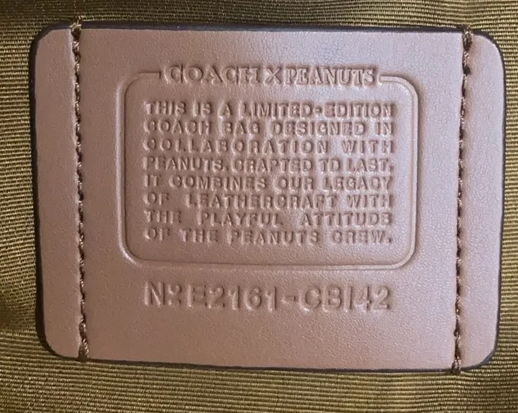 All Categories Coach Women's Bags (COACH) Coach CBI42