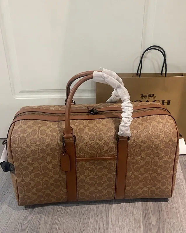 All Categories Coach Women's Bags (COACH) Coach CBI42