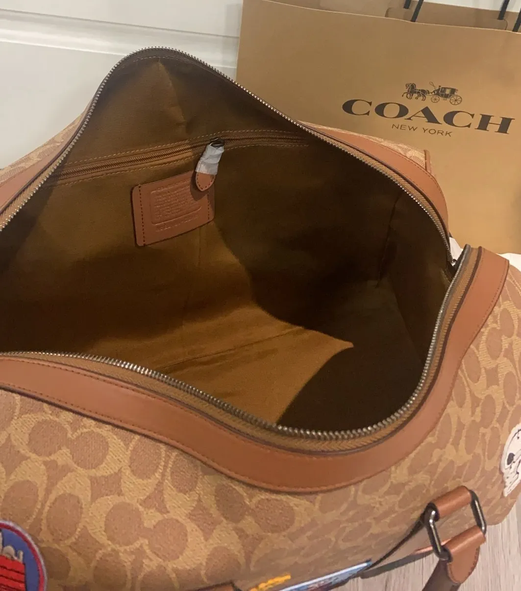 All Categories Coach Women's Bags (COACH) Coach CBI42
