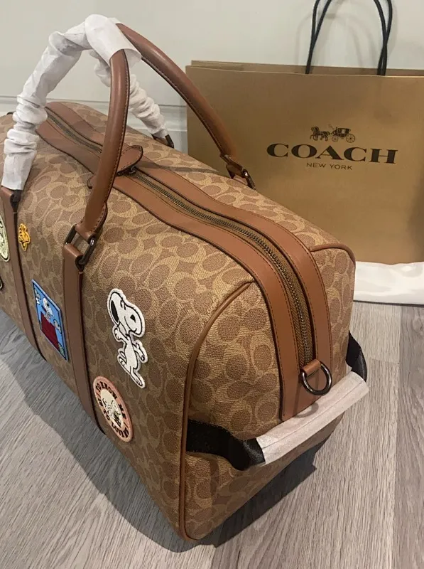 All Categories Coach Women's Bags (COACH) Coach CBI42
