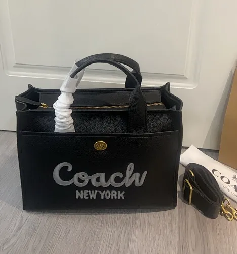 All Categories Coach Women's Bags (COACH) Coach CAM75