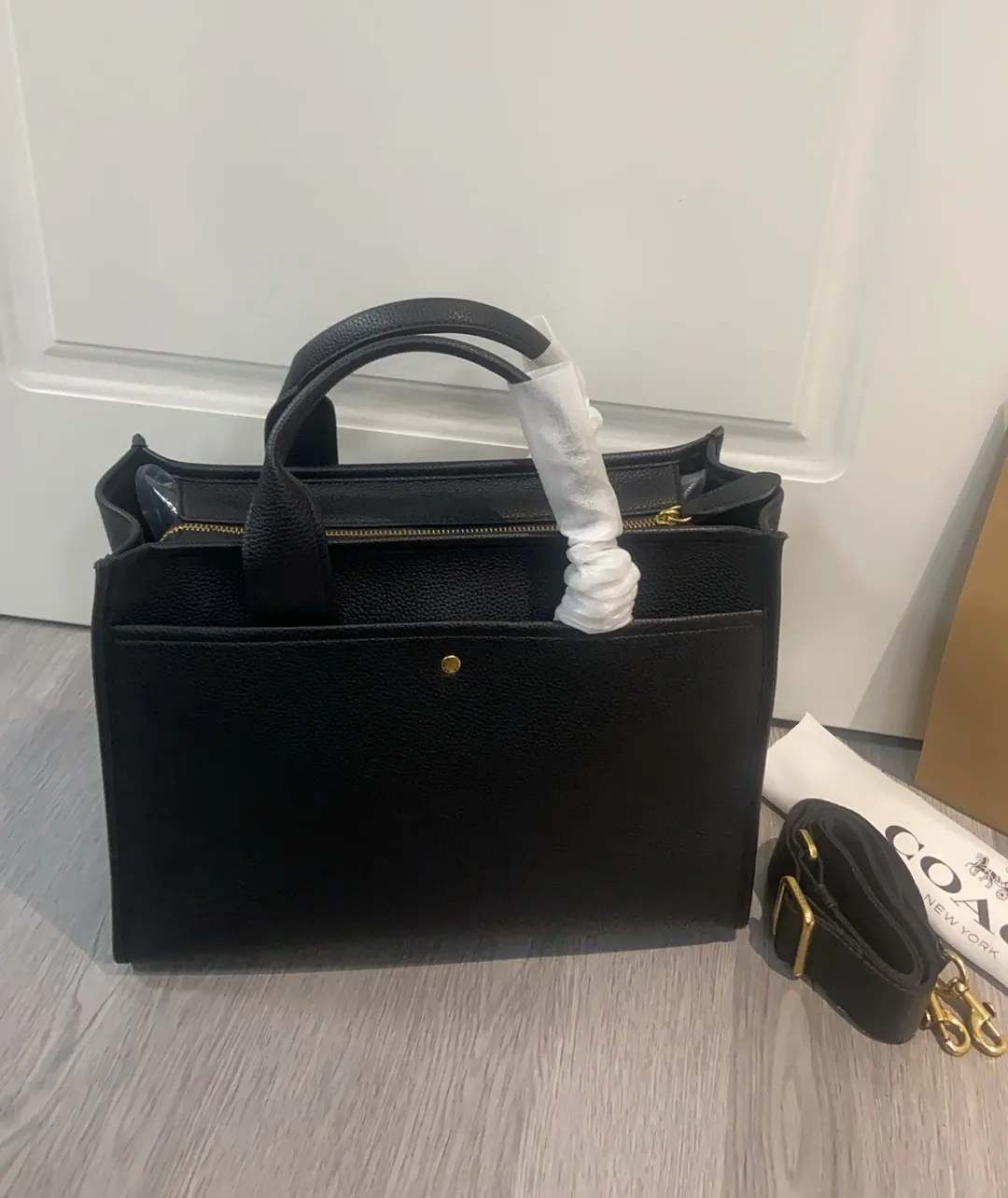 All Categories Coach Women's Bags (COACH) Coach CAM75
