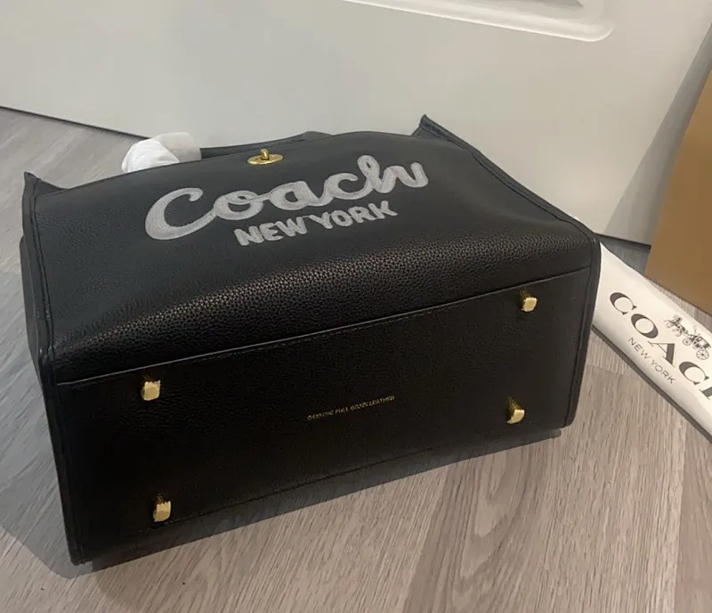 All Categories Coach Women's Bags (COACH) Coach CAM75