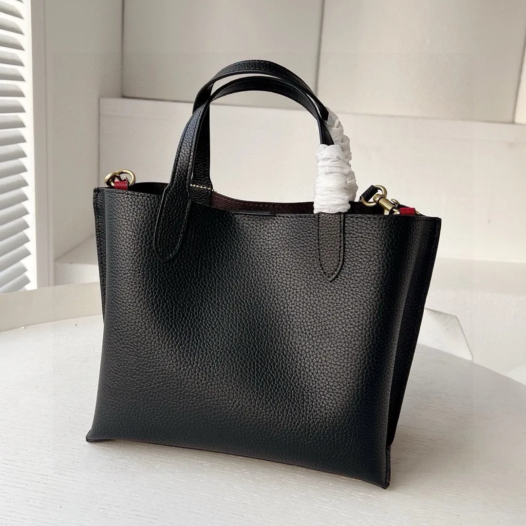 All Categories Coach Women's Bags (COACH) Coach C8562