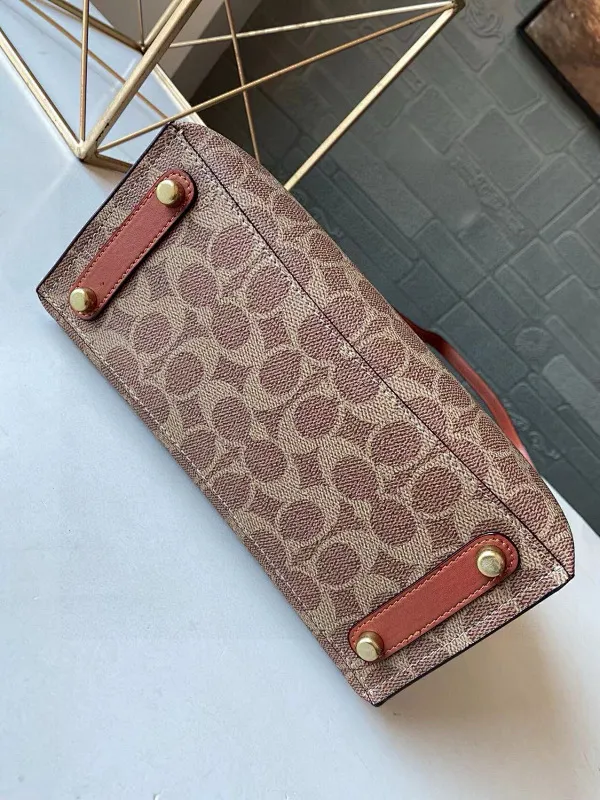 All Categories Coach Women's Bags (COACH) Coach C8562