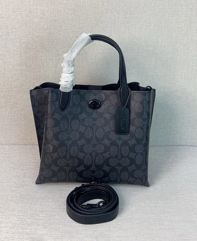 All Categories Coach Women's Bags (COACH) Coach C8562