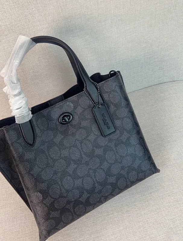 All Categories Coach Women's Bags (COACH) Coach C8562