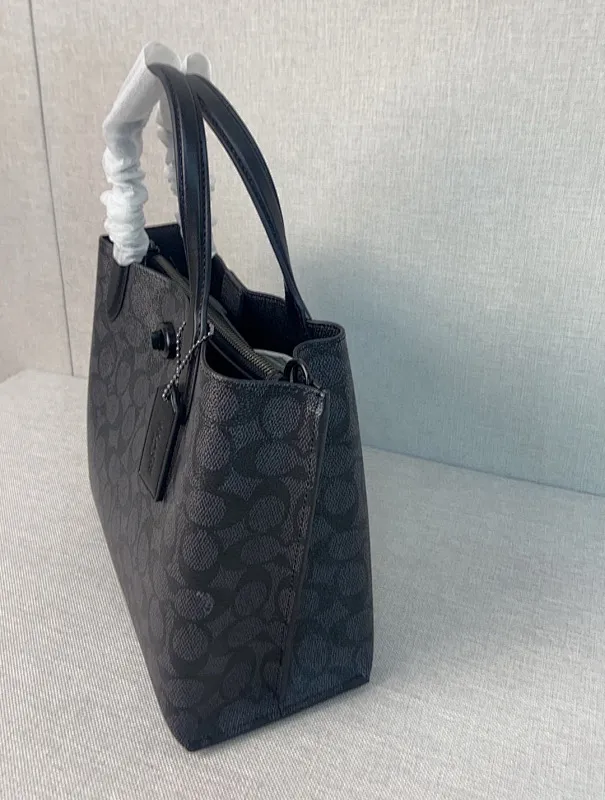 All Categories Coach Women's Bags (COACH) Coach C8562