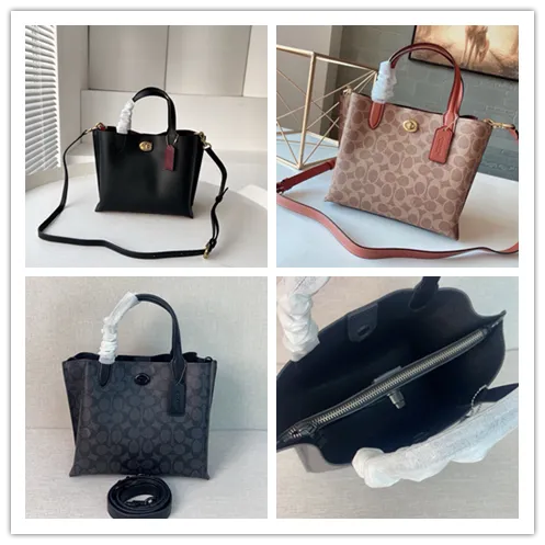 All Categories Coach Women's Bags (COACH) Coach C8562