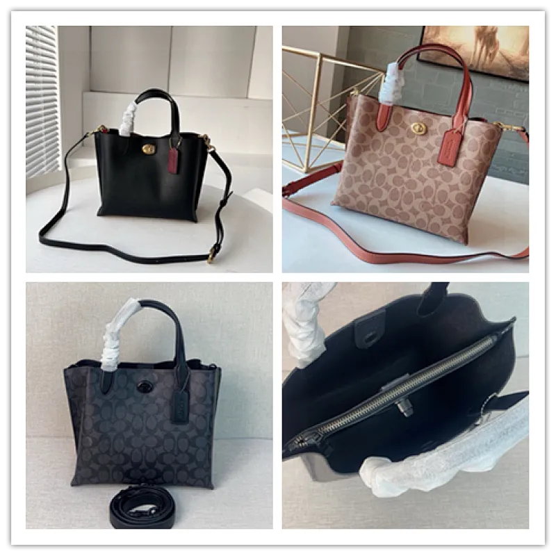 All Categories Coach Women's Bags (COACH) Coach C8562