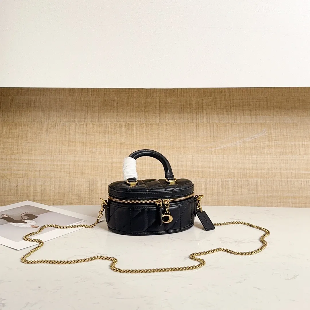 All Categories Coach Women's Bags (COACH) Coach CT877
