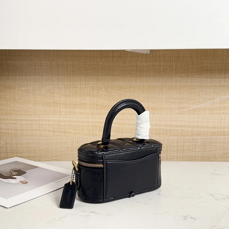 All Categories Coach Women's Bags (COACH) Coach CT877