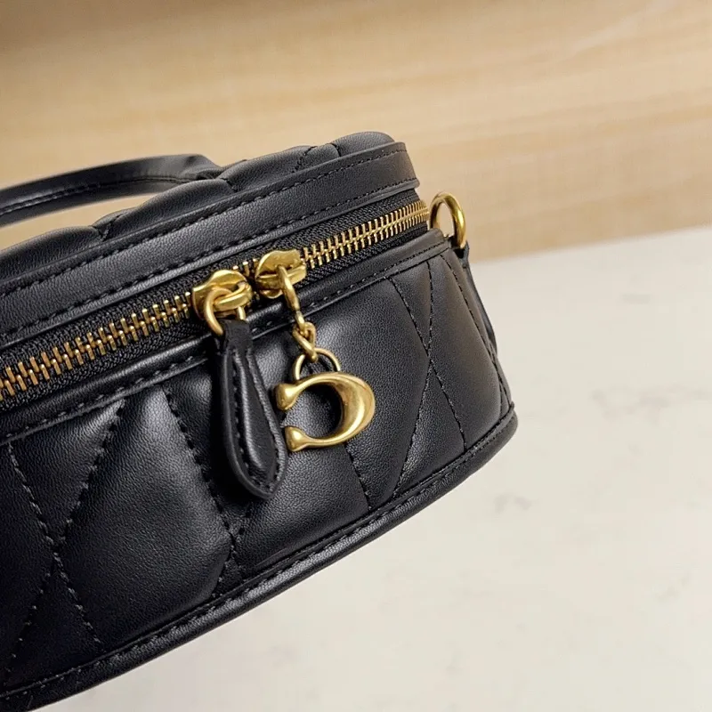 All Categories Coach Women's Bags (COACH) Coach CT877