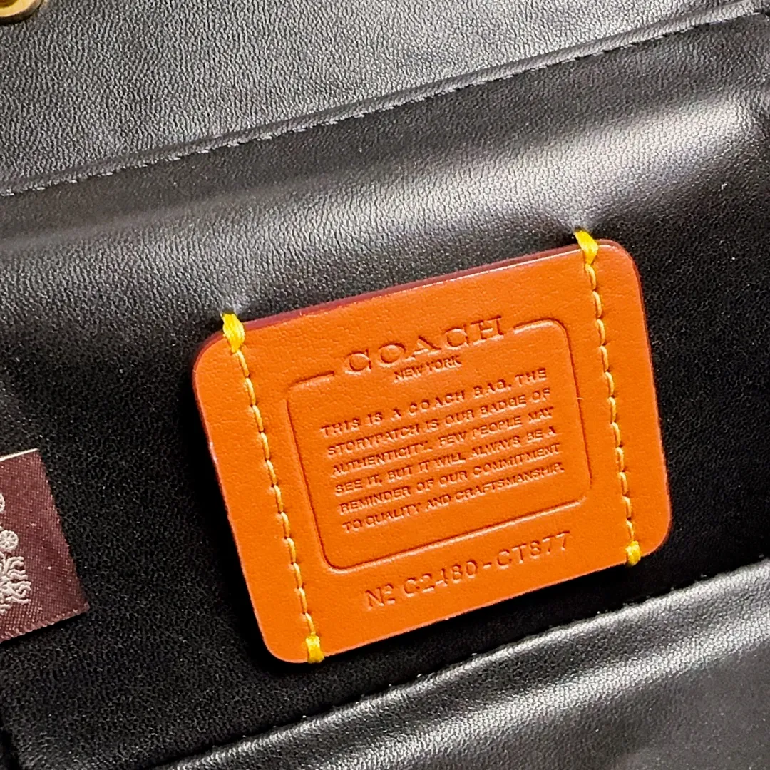 All Categories Coach Women's Bags (COACH) Coach CT877