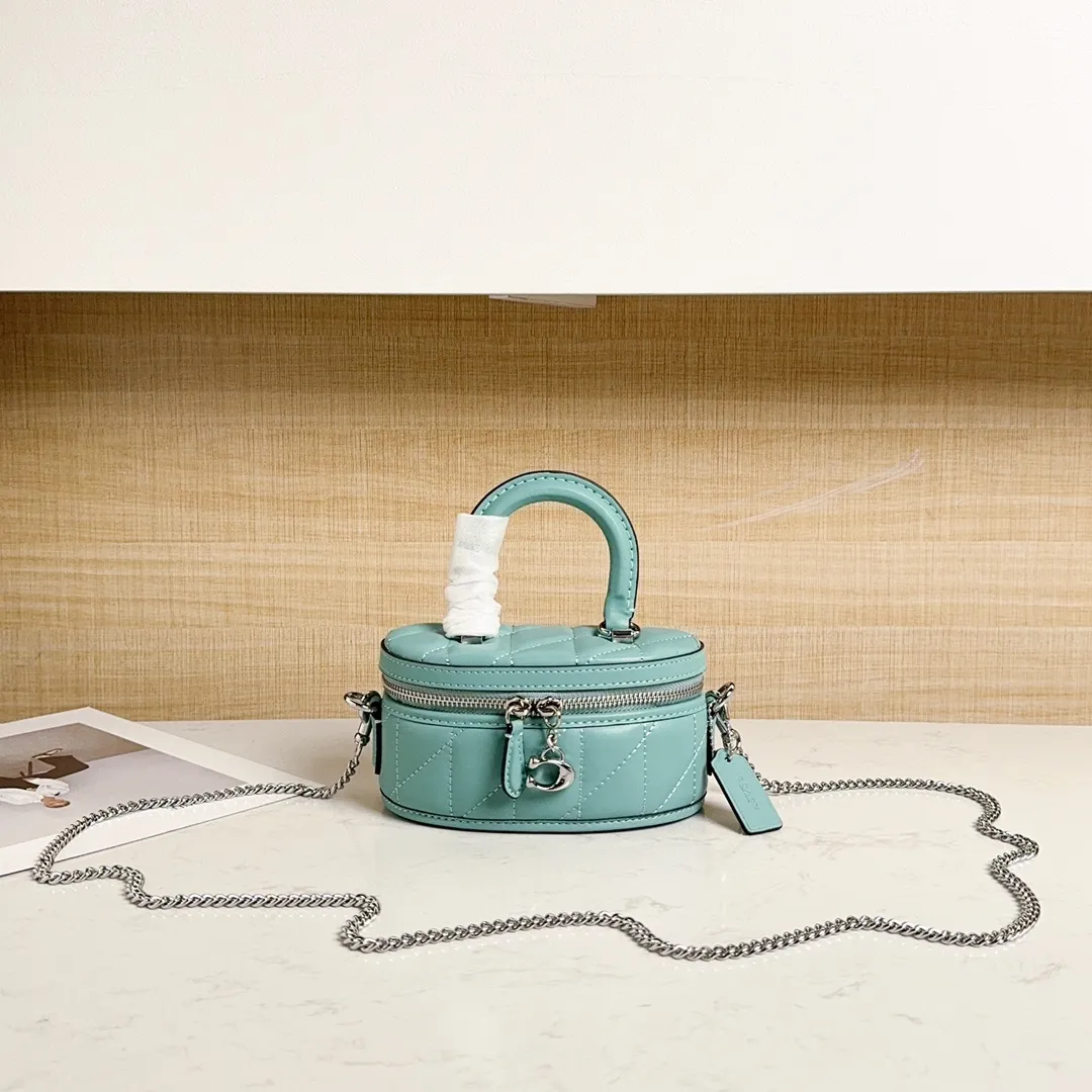 All Categories Coach Women's Bags (COACH) Coach CT877
