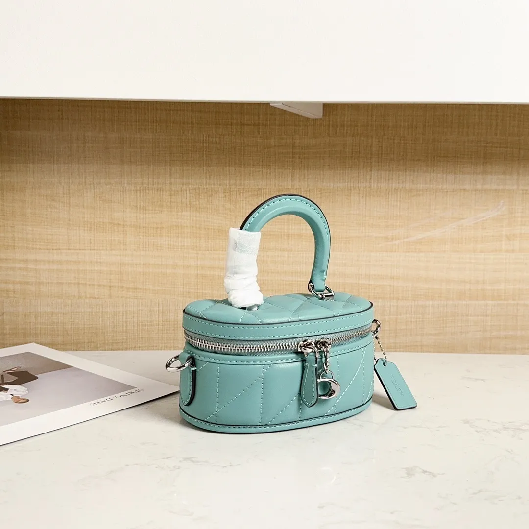 All Categories Coach Women's Bags (COACH) Coach CT877