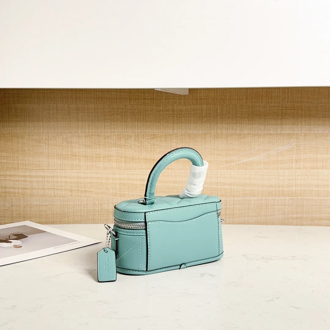 All Categories Coach Women's Bags (COACH) Coach CT877