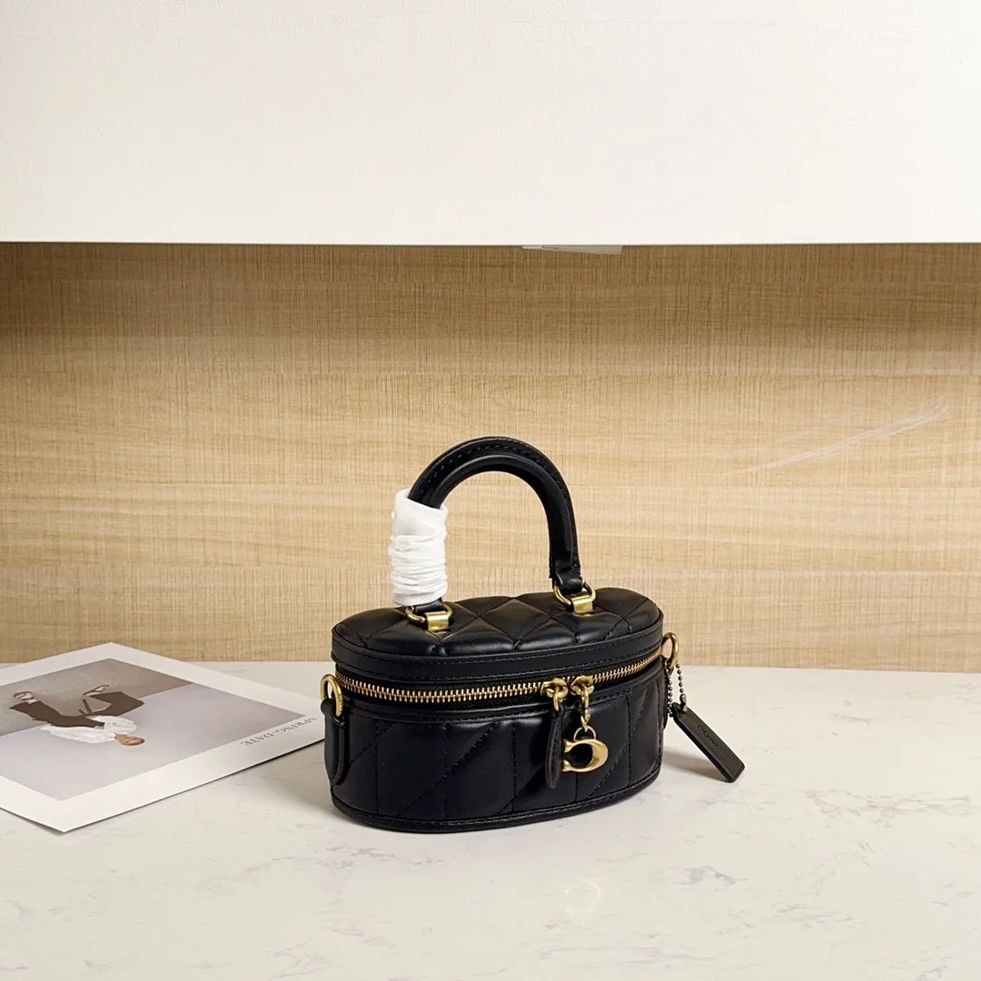All Categories Coach Women's Bags (COACH) Coach CT877
