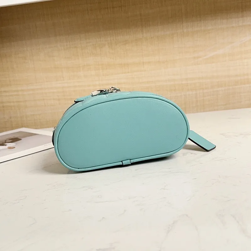 All Categories Coach Women's Bags (COACH) Coach CT877
