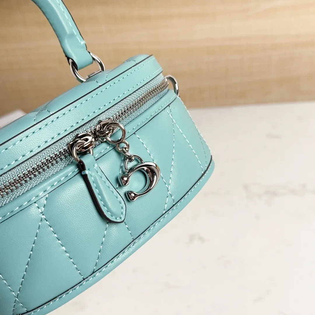 All Categories Coach Women's Bags (COACH) Coach CT877