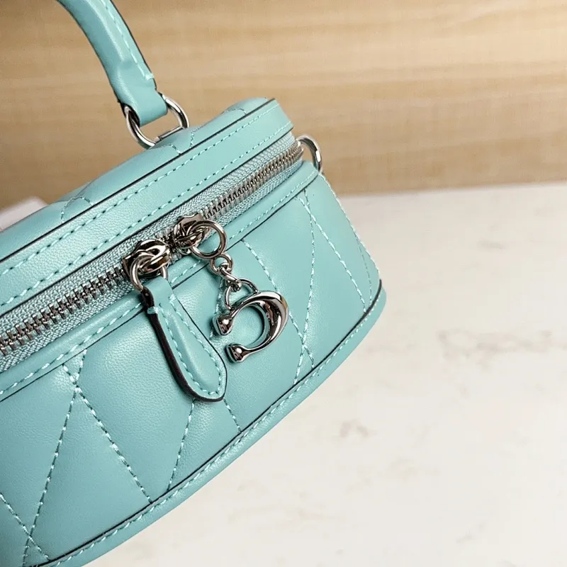 All Categories Coach Women's Bags (COACH) Coach CT877