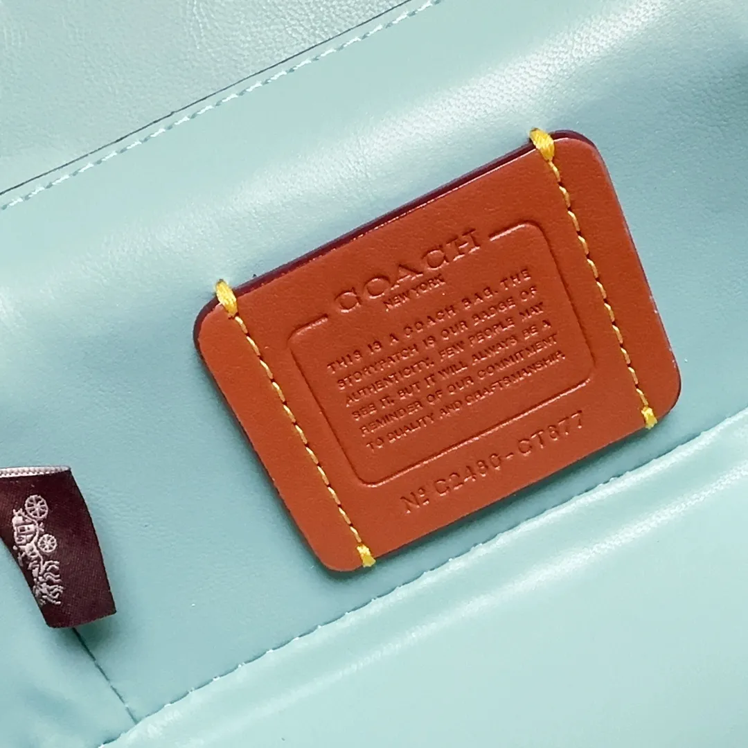 All Categories Coach Women's Bags (COACH) Coach CT877