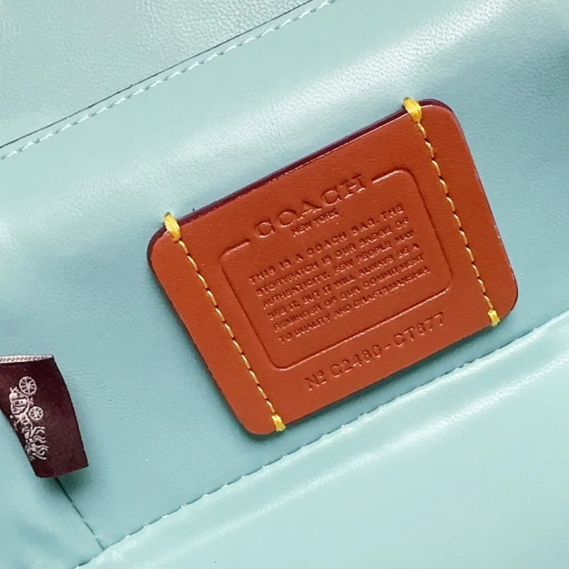 All Categories Coach Women's Bags (COACH) Coach CT877
