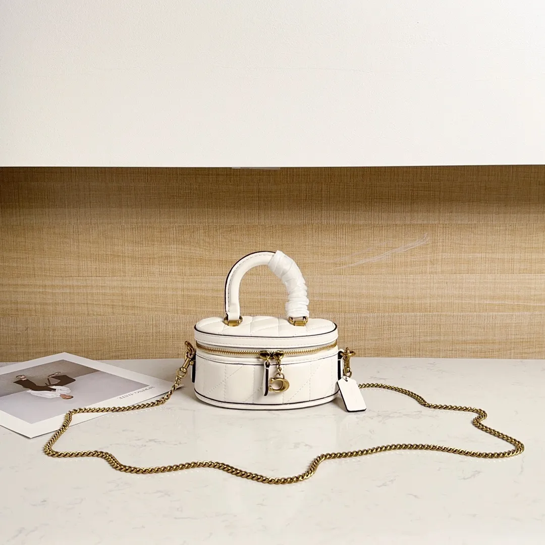 All Categories Coach Women's Bags (COACH) Coach CT877