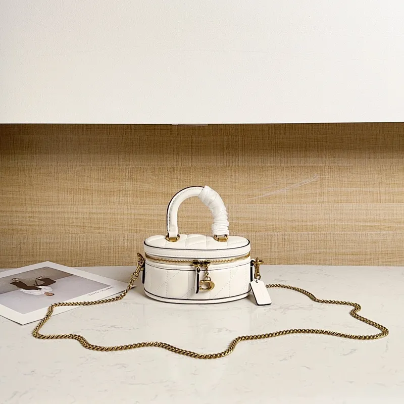 All Categories Coach Women's Bags (COACH) Coach CT877