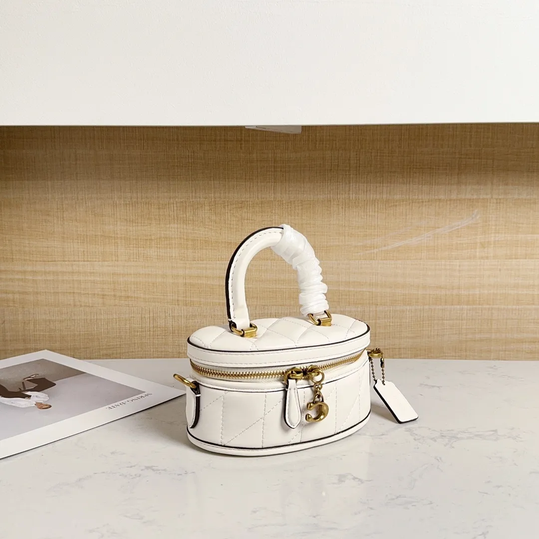 All Categories Coach Women's Bags (COACH) Coach CT877