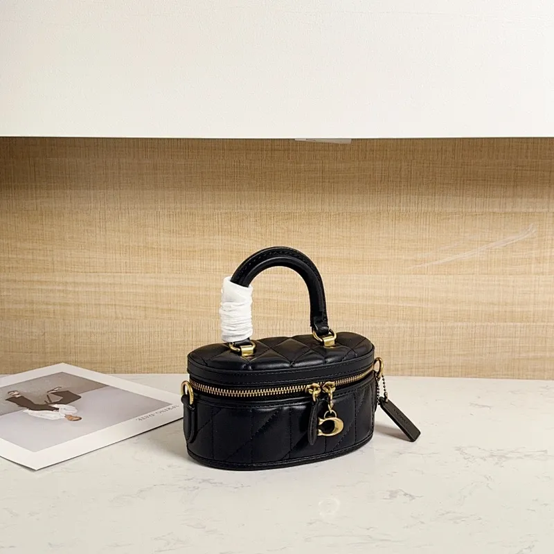 All Categories Coach Women's Bags (COACH) Coach CT877