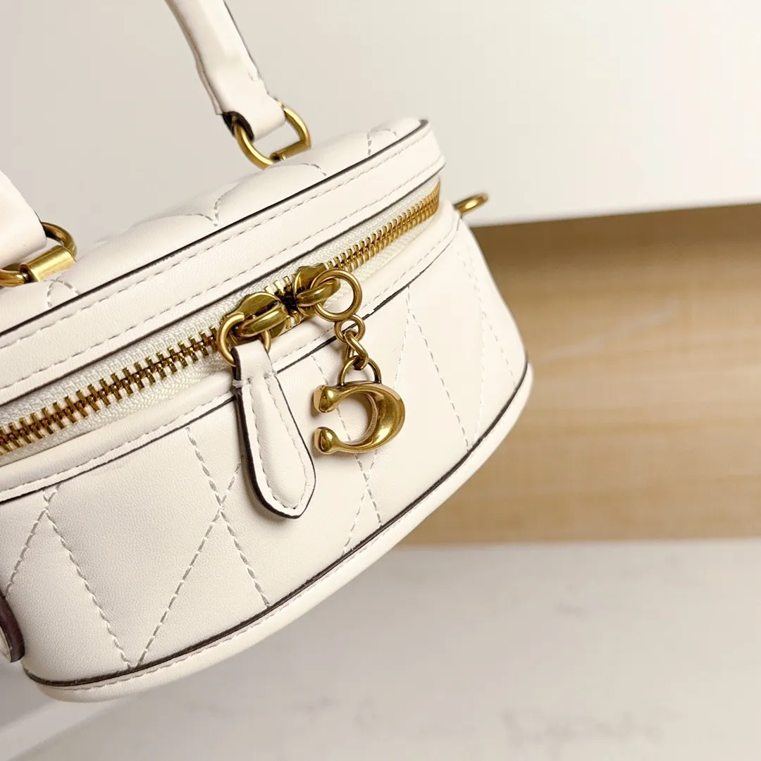 All Categories Coach Women's Bags (COACH) Coach CT877