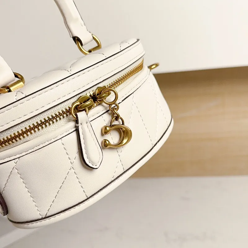 All Categories Coach Women's Bags (COACH) Coach CT877
