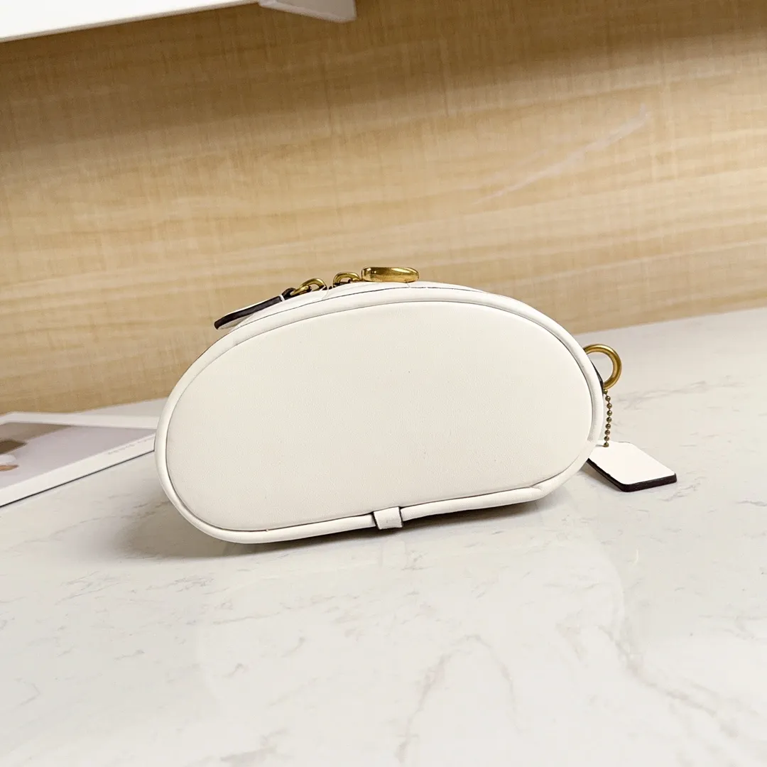 All Categories Coach Women's Bags (COACH) Coach CT877