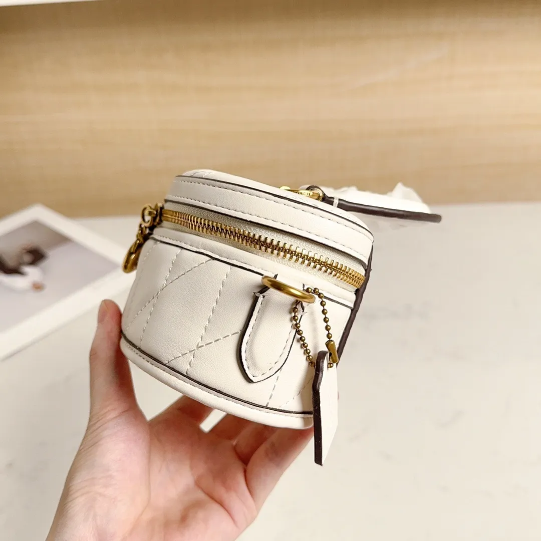 All Categories Coach Women's Bags (COACH) Coach CT877