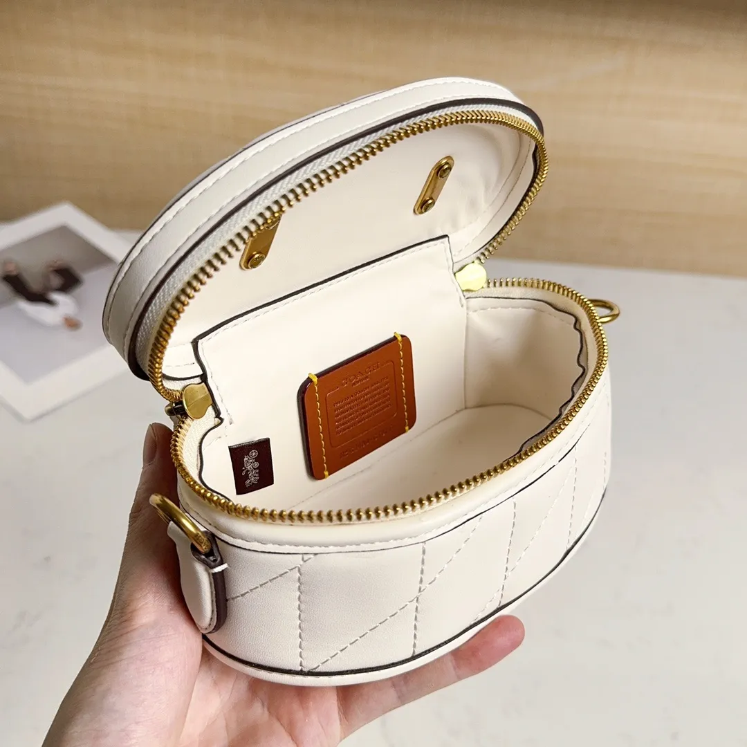 All Categories Coach Women's Bags (COACH) Coach CT877