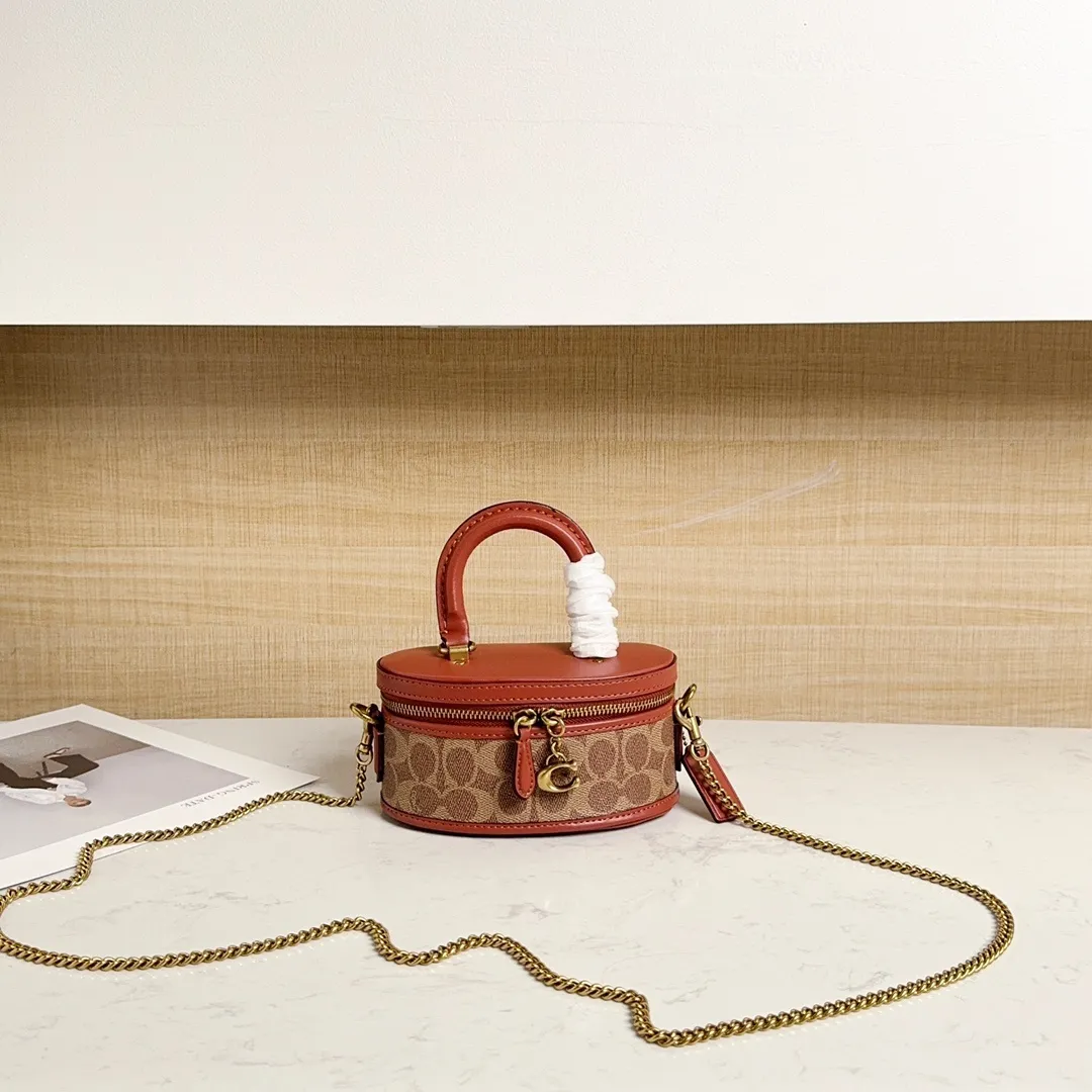 All Categories Coach Women's Bags (COACH) Coach CT877