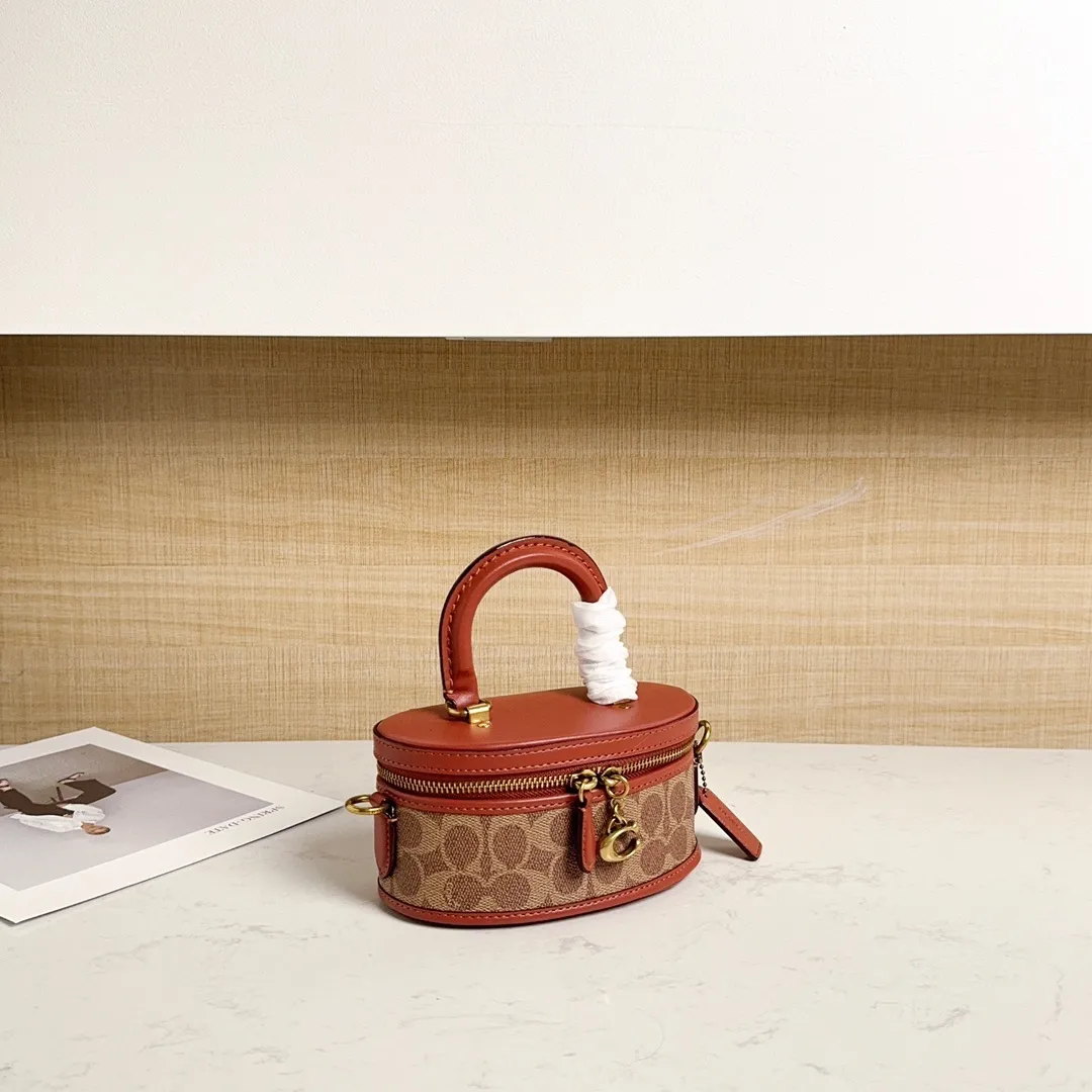 All Categories Coach Women's Bags (COACH) Coach CT877