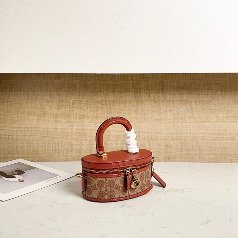 All Categories Coach Women's Bags (COACH) Coach CT877