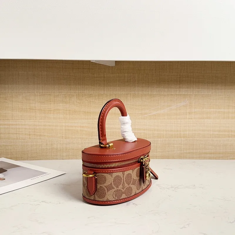 All Categories Coach Women's Bags (COACH) Coach CT877