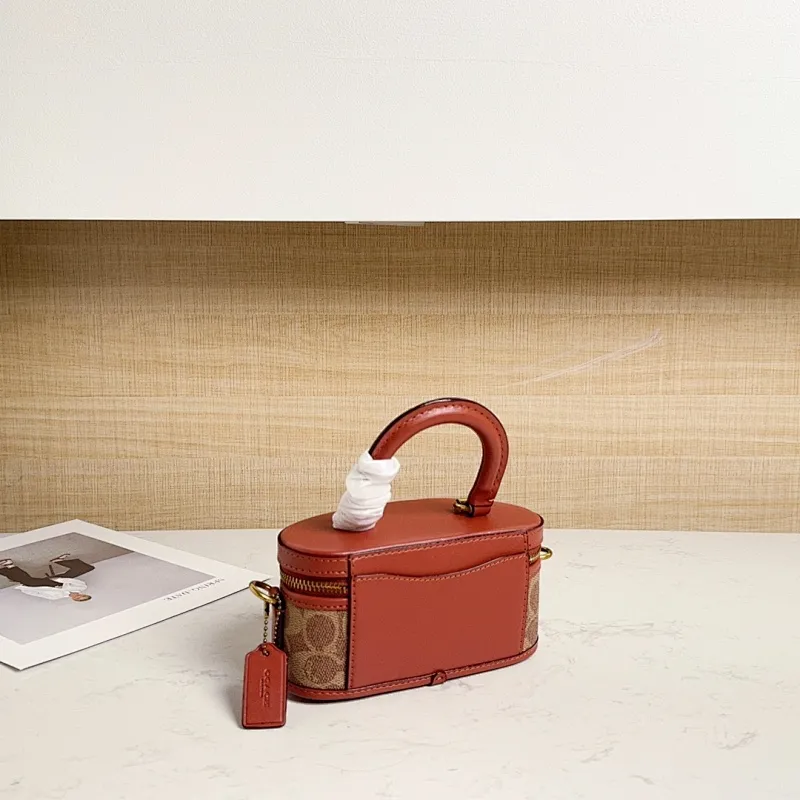All Categories Coach Women's Bags (COACH) Coach CT877