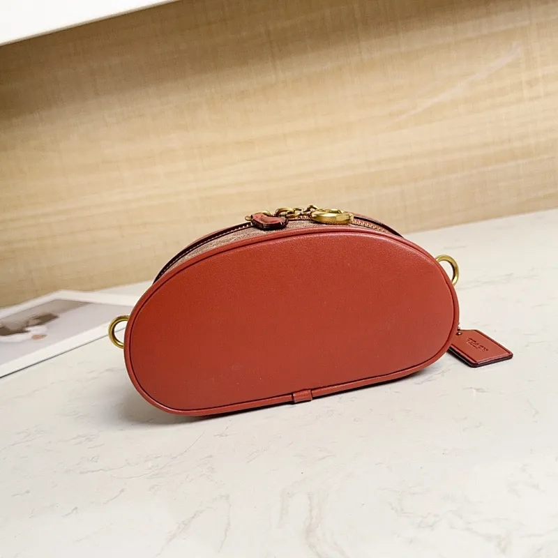 All Categories Coach Women's Bags (COACH) Coach CT877