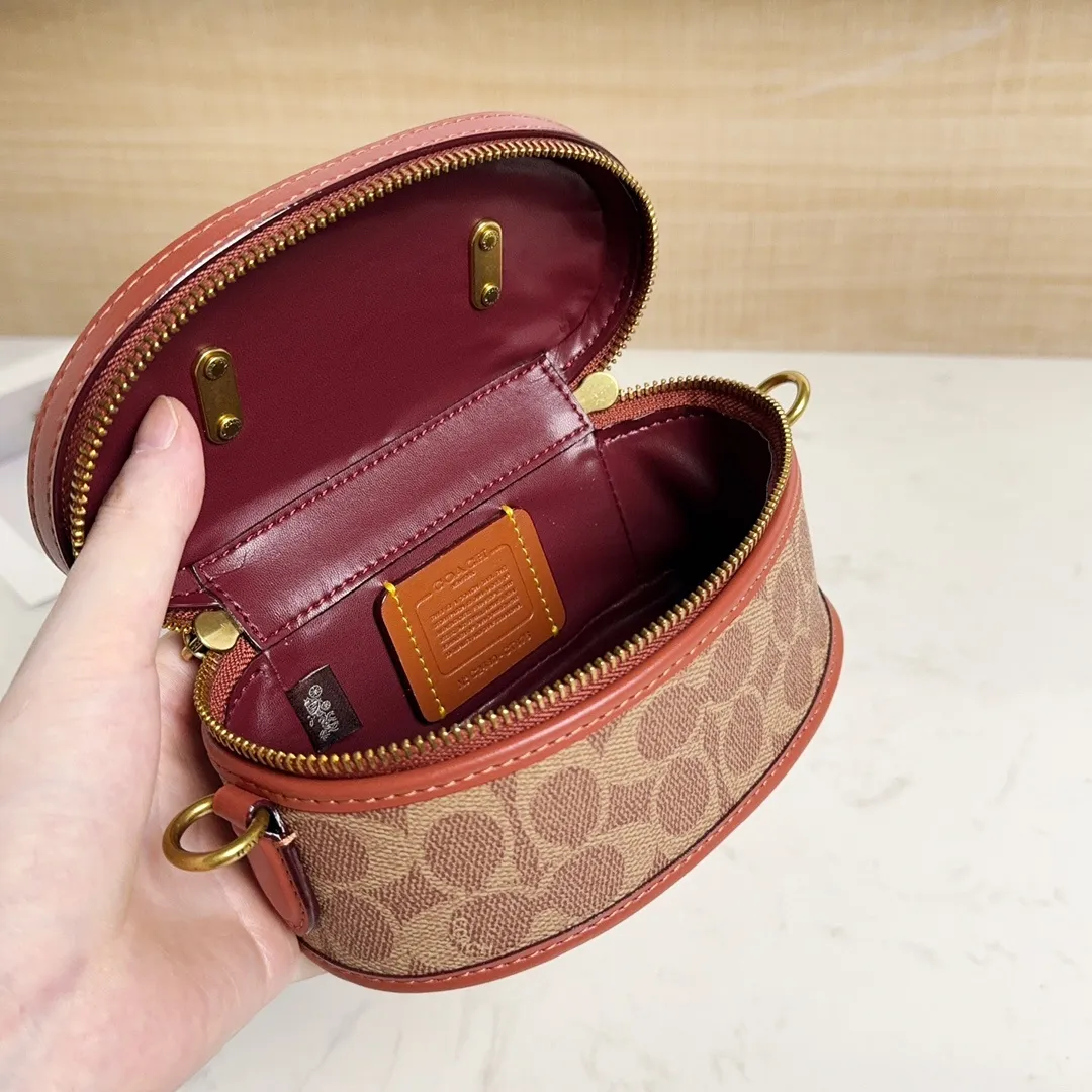 All Categories Coach Women's Bags (COACH) Coach CT877