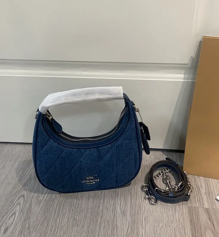 All Categories Coach Women's Bags (COACH) Coach CAK89