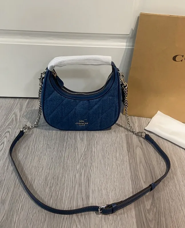 All Categories Coach Women's Bags (COACH) Coach CAK89