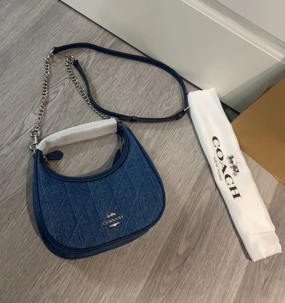 All Categories Coach Women's Bags (COACH) Coach CAK89