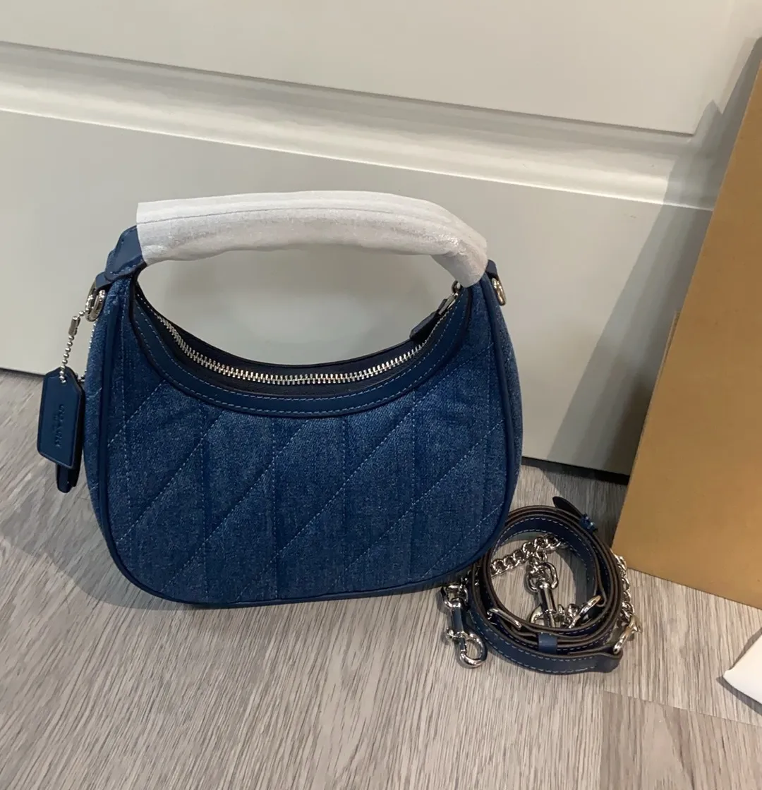 All Categories Coach Women's Bags (COACH) Coach CAK89